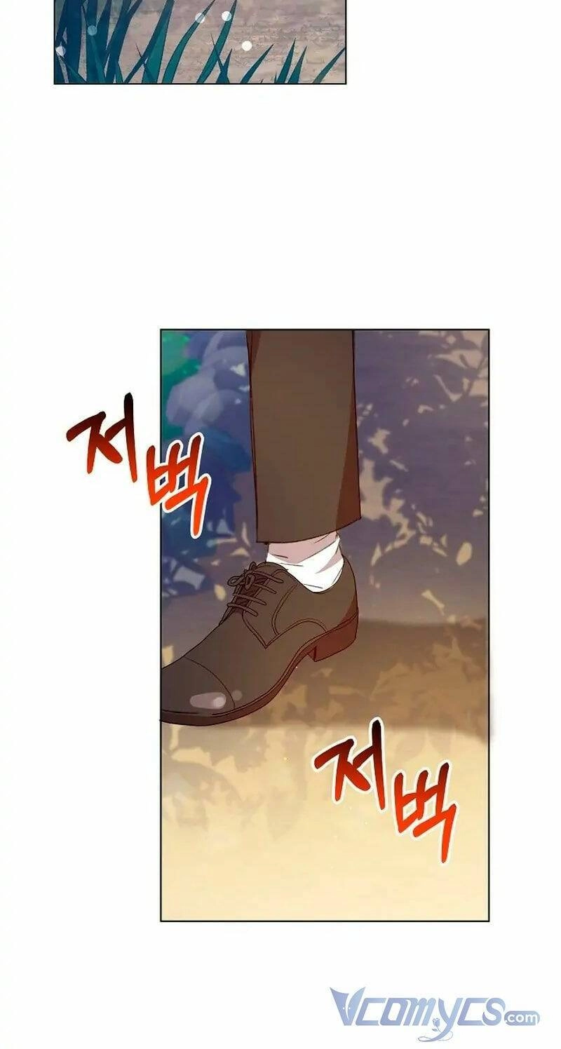 Tôi Đã Vô Tình Quyến Rũ Em Trai Của Nam Chính Chapter 5 - 65