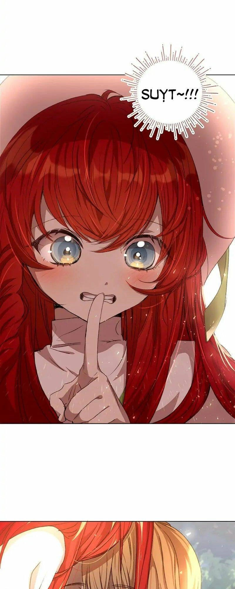 Tôi Đã Vô Tình Quyến Rũ Em Trai Của Nam Chính Chapter 5 - 66