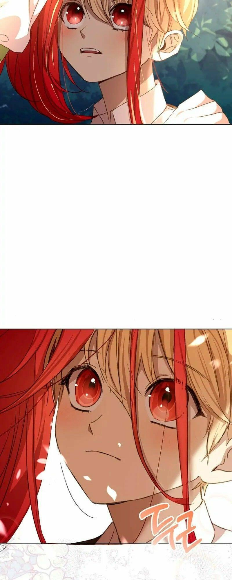 Tôi Đã Vô Tình Quyến Rũ Em Trai Của Nam Chính Chapter 5 - 67