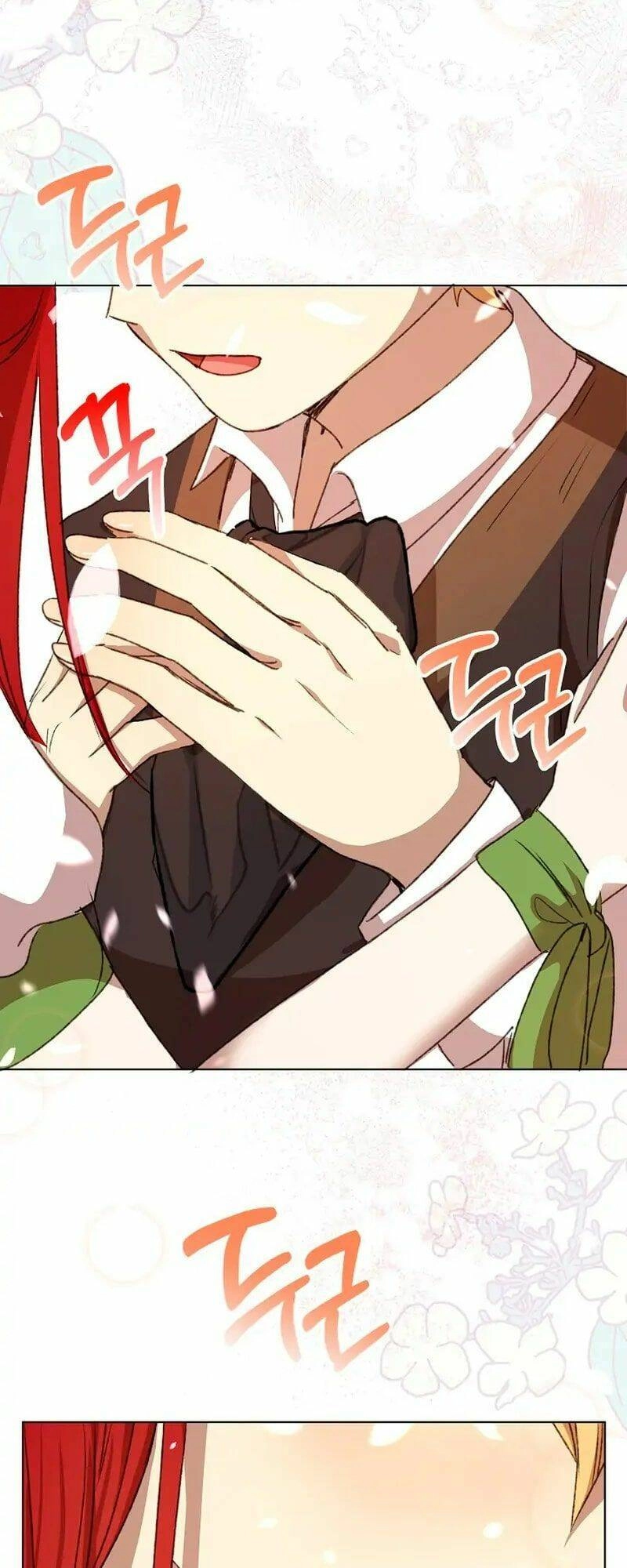 Tôi Đã Vô Tình Quyến Rũ Em Trai Của Nam Chính Chapter 5 - 68