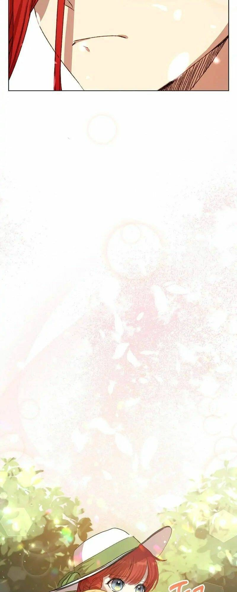 Tôi Đã Vô Tình Quyến Rũ Em Trai Của Nam Chính Chapter 5 - 69