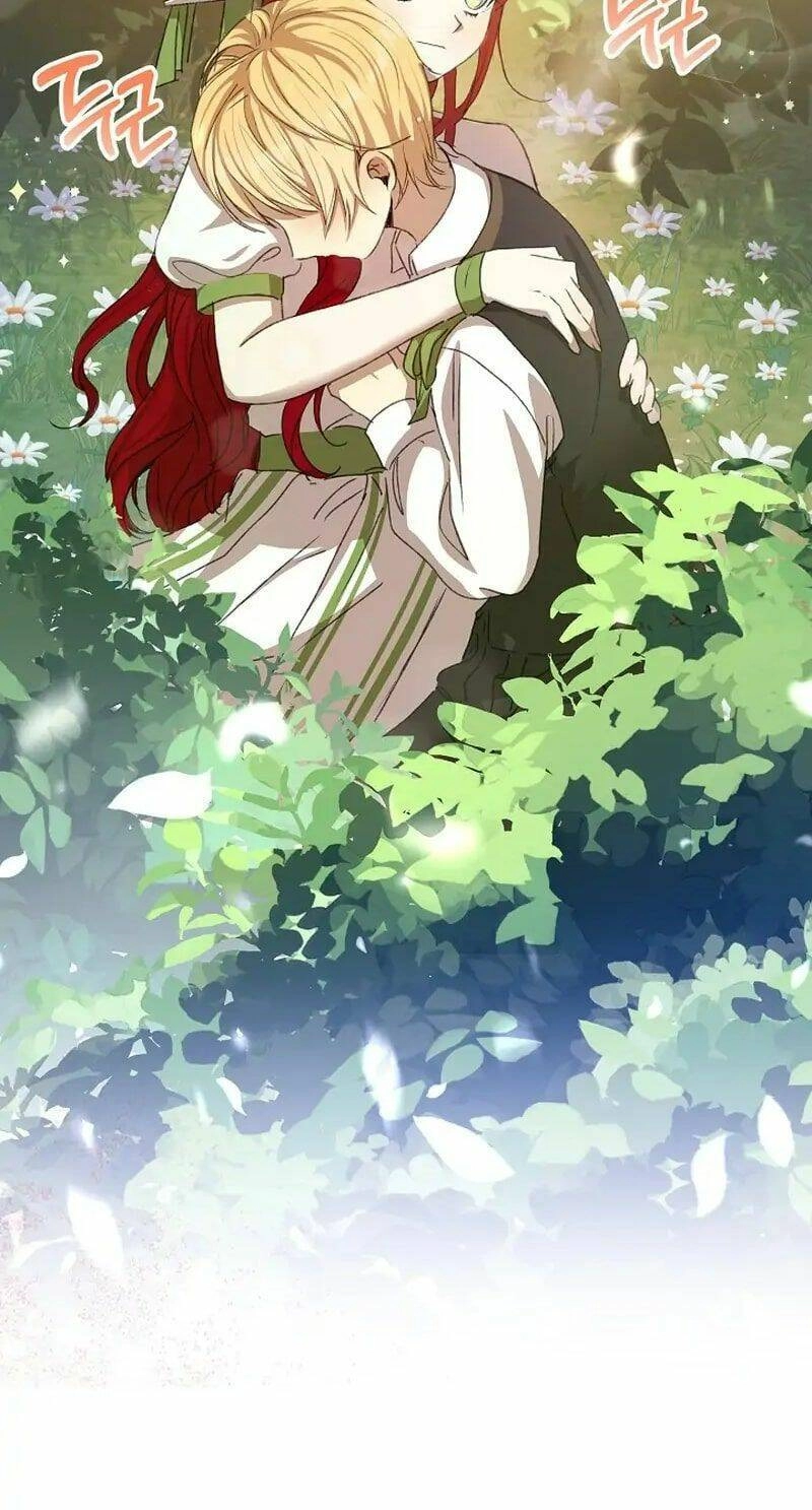 Tôi Đã Vô Tình Quyến Rũ Em Trai Của Nam Chính Chapter 5 - 70