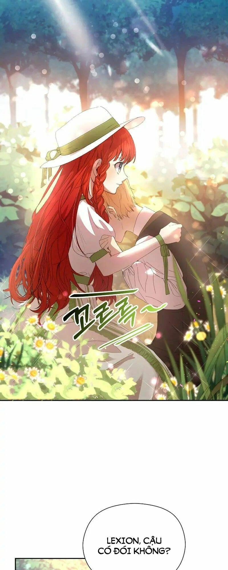 Tôi Đã Vô Tình Quyến Rũ Em Trai Của Nam Chính Chapter 6 - 2