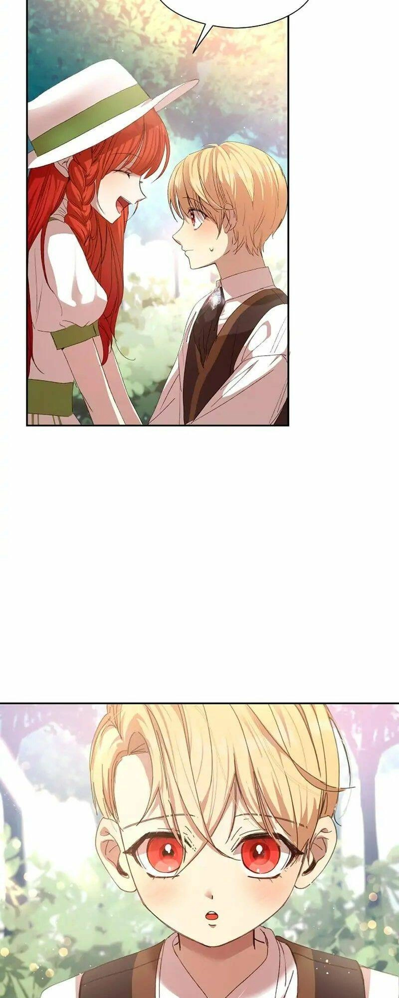 Tôi Đã Vô Tình Quyến Rũ Em Trai Của Nam Chính Chapter 6 - 3