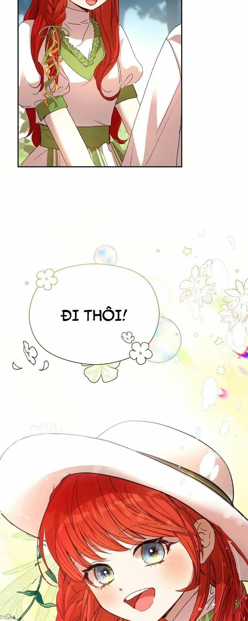 Tôi Đã Vô Tình Quyến Rũ Em Trai Của Nam Chính Chapter 6 - 6