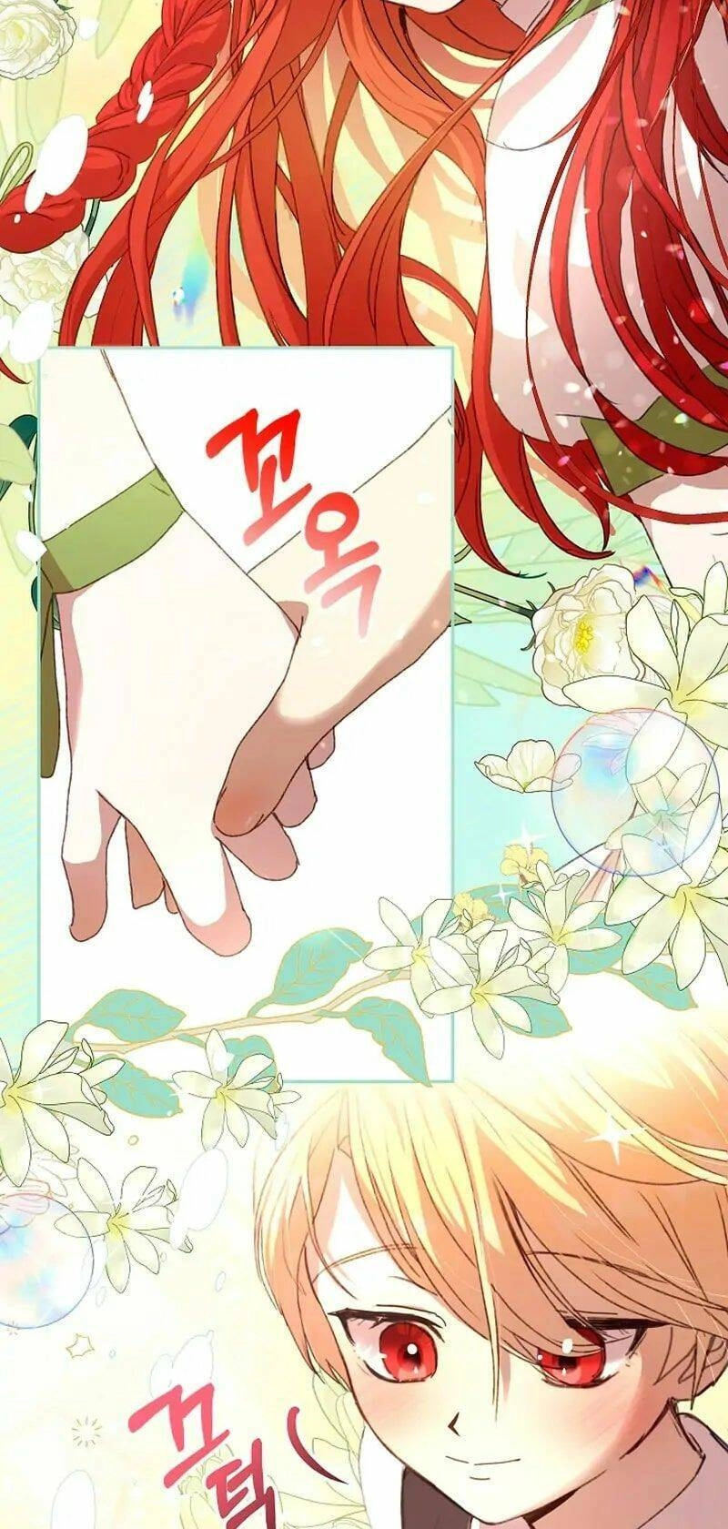 Tôi Đã Vô Tình Quyến Rũ Em Trai Của Nam Chính Chapter 6 - 7