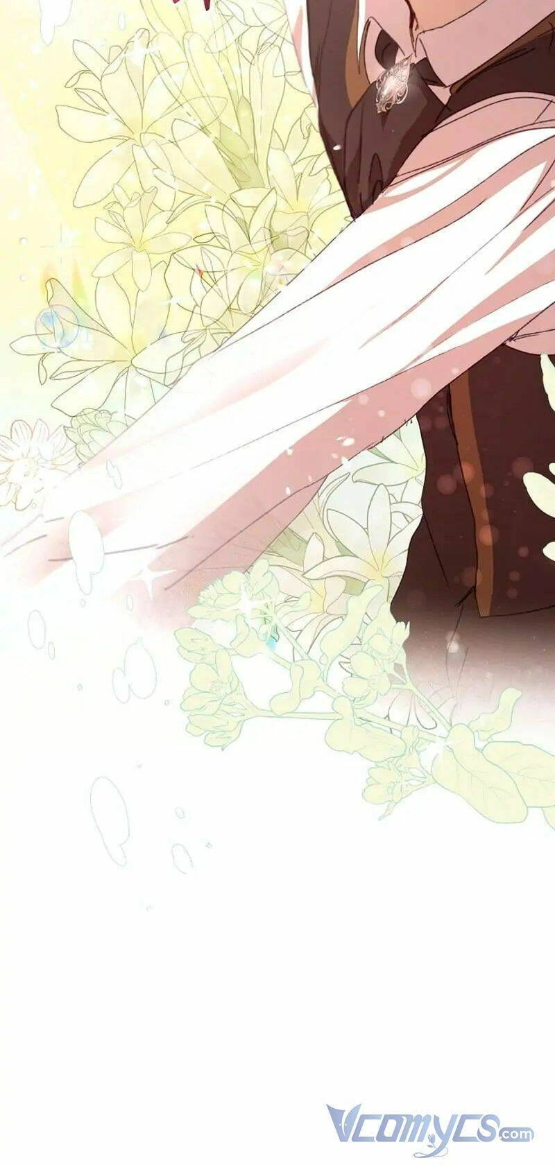 Tôi Đã Vô Tình Quyến Rũ Em Trai Của Nam Chính Chapter 6 - 8