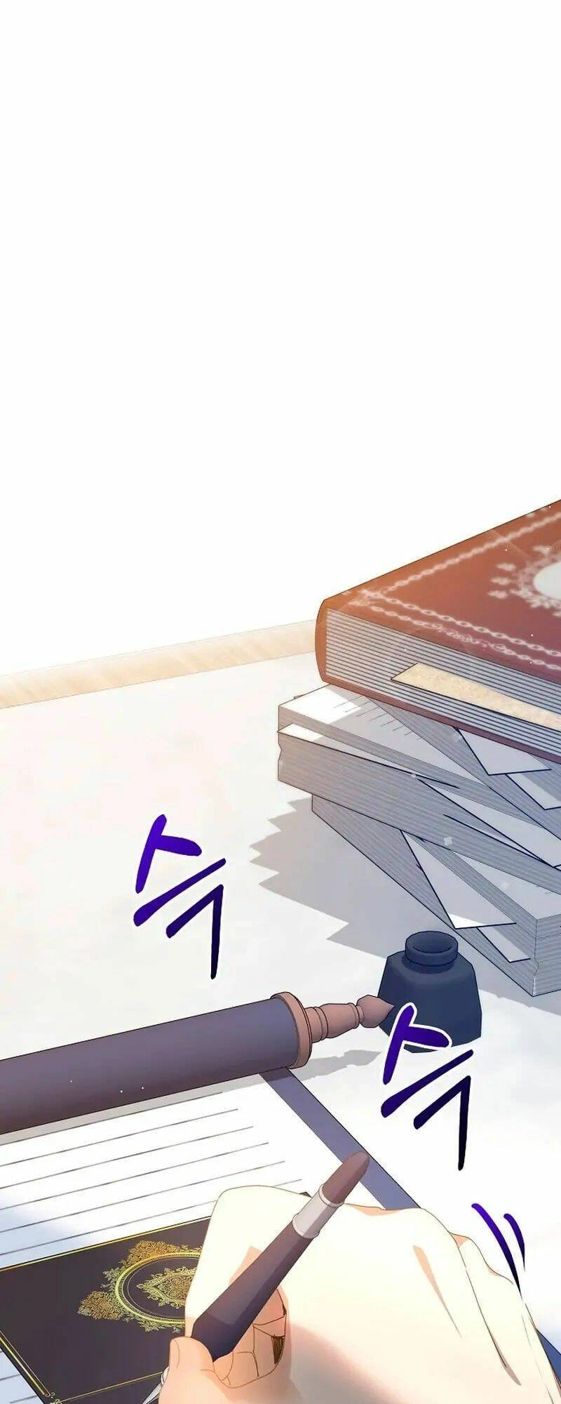 Tôi Đã Vô Tình Quyến Rũ Em Trai Của Nam Chính Chapter 6 - 9