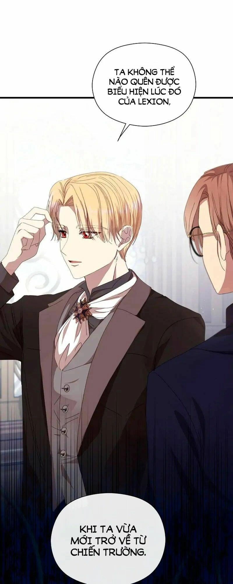 Tôi Đã Vô Tình Quyến Rũ Em Trai Của Nam Chính Chapter 6 - 15