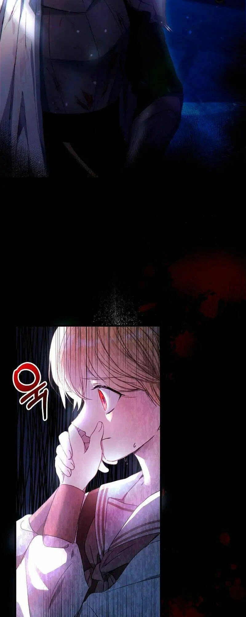 Tôi Đã Vô Tình Quyến Rũ Em Trai Của Nam Chính Chapter 6 - 17