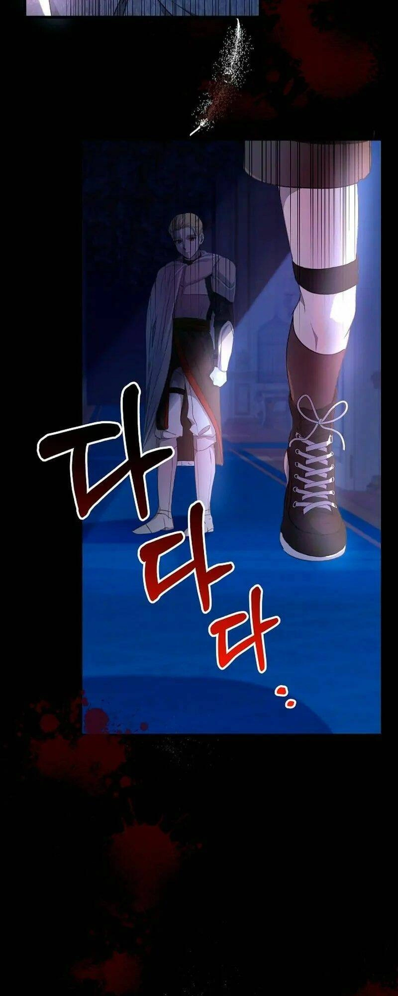 Tôi Đã Vô Tình Quyến Rũ Em Trai Của Nam Chính Chapter 6 - 18