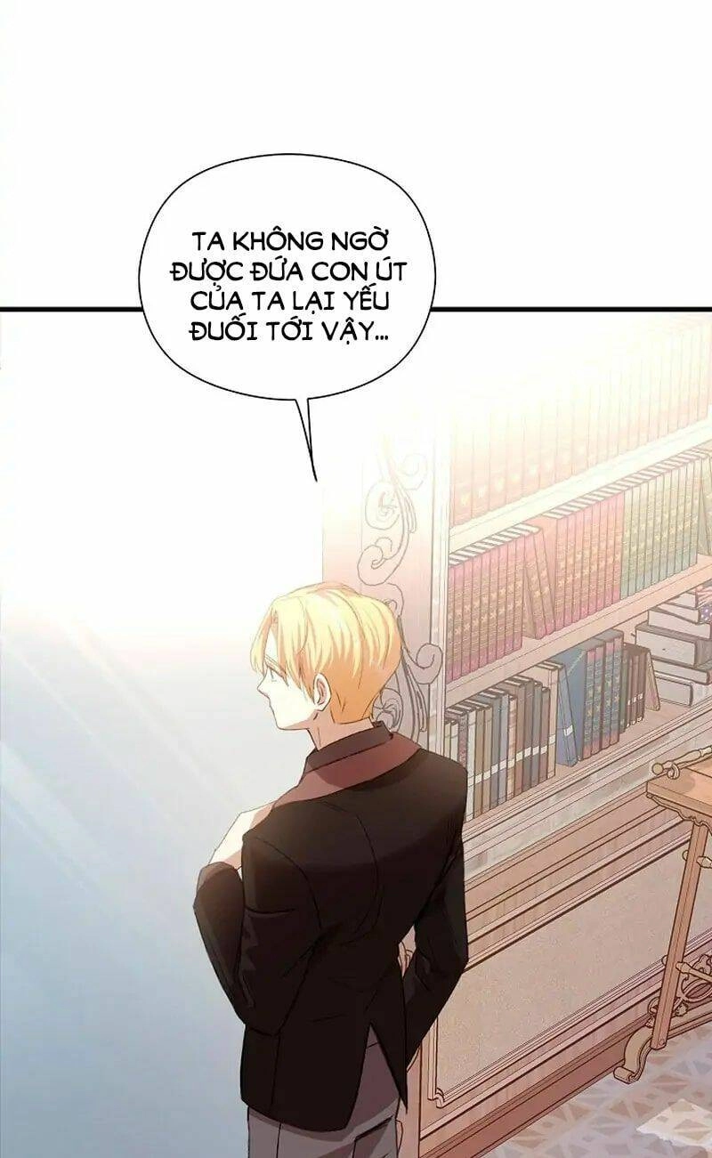 Tôi Đã Vô Tình Quyến Rũ Em Trai Của Nam Chính Chapter 6 - 20