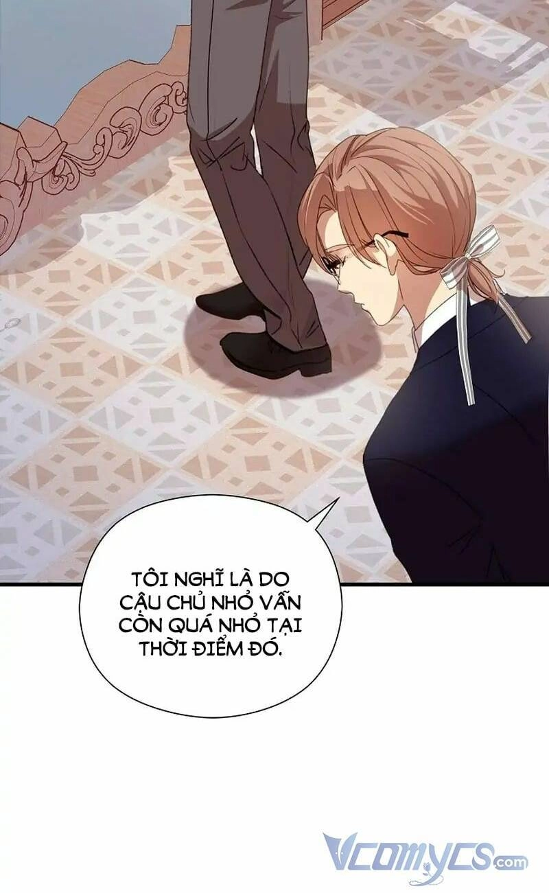 Tôi Đã Vô Tình Quyến Rũ Em Trai Của Nam Chính Chapter 6 - 21