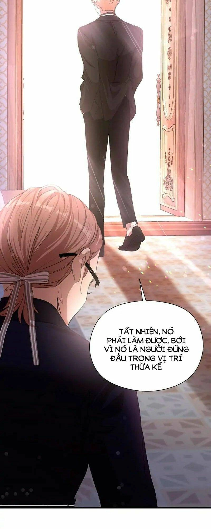 Tôi Đã Vô Tình Quyến Rũ Em Trai Của Nam Chính Chapter 6 - 24