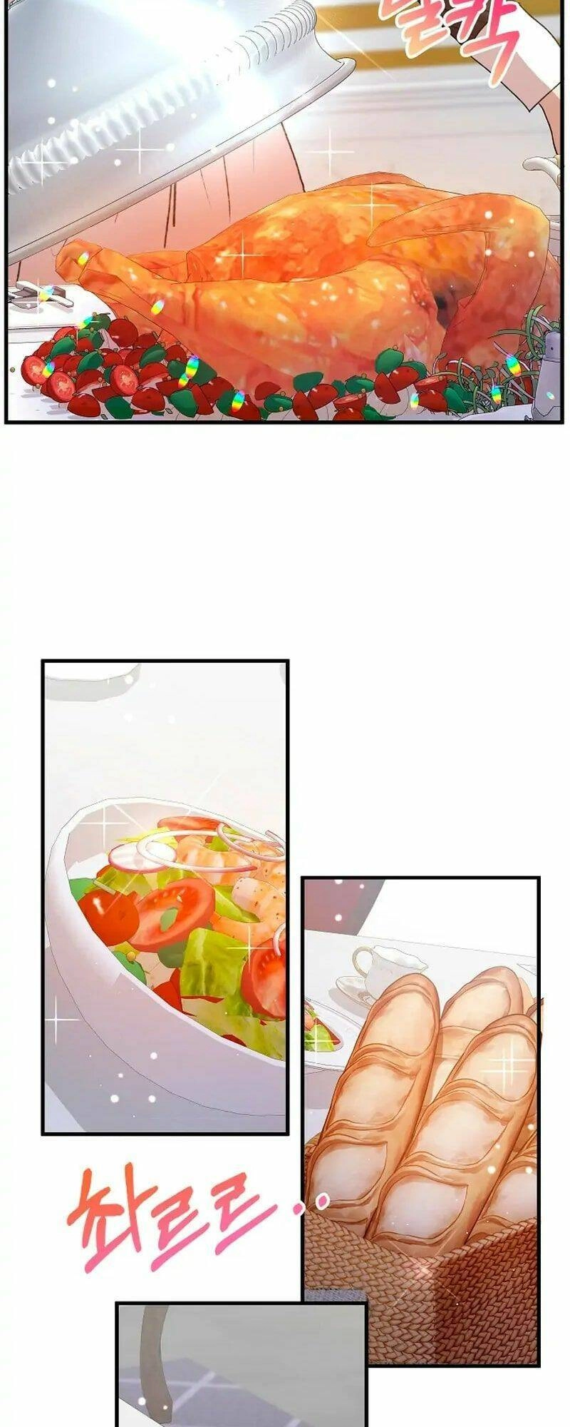 Tôi Đã Vô Tình Quyến Rũ Em Trai Của Nam Chính Chapter 6 - 26