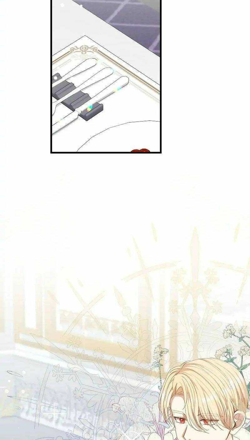 Tôi Đã Vô Tình Quyến Rũ Em Trai Của Nam Chính Chapter 6 - 27