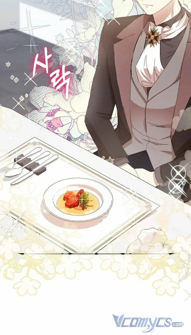 Tôi Đã Vô Tình Quyến Rũ Em Trai Của Nam Chính Chapter 6 - 28