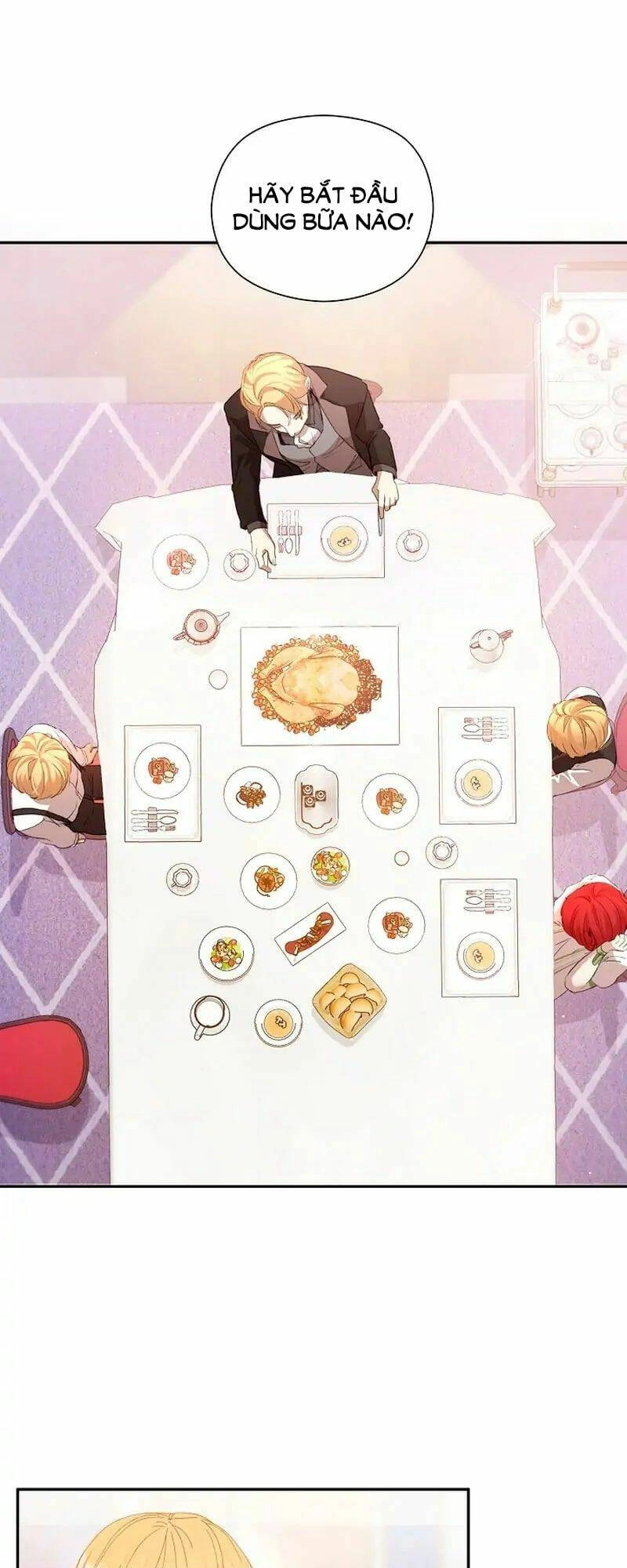 Tôi Đã Vô Tình Quyến Rũ Em Trai Của Nam Chính Chapter 6 - 29