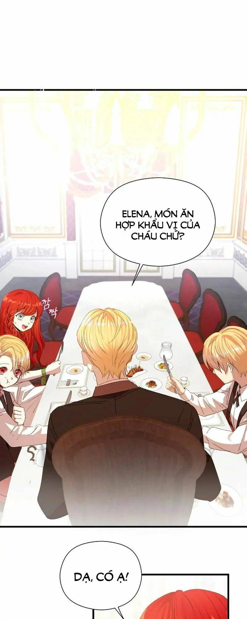 Tôi Đã Vô Tình Quyến Rũ Em Trai Của Nam Chính Chapter 6 - 32