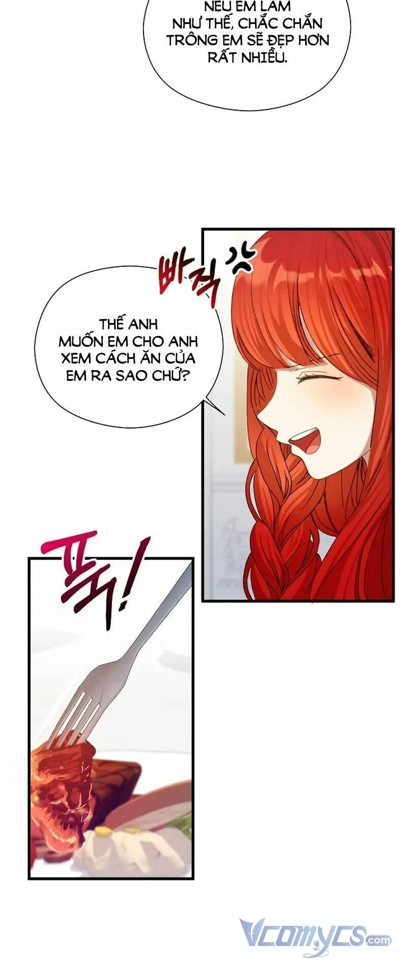 Tôi Đã Vô Tình Quyến Rũ Em Trai Của Nam Chính Chapter 6 - 34