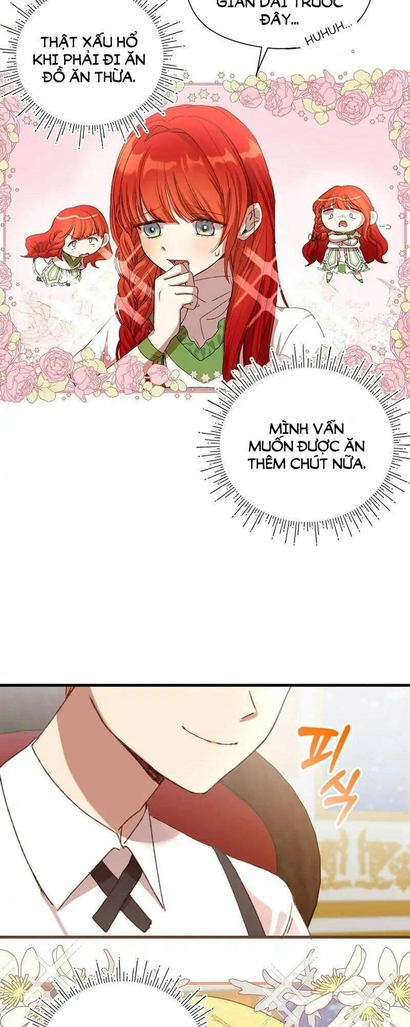 Tôi Đã Vô Tình Quyến Rũ Em Trai Của Nam Chính Chapter 6 - 39