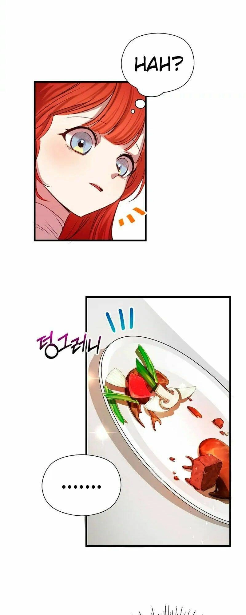 Tôi Đã Vô Tình Quyến Rũ Em Trai Của Nam Chính Chapter 6 - 43