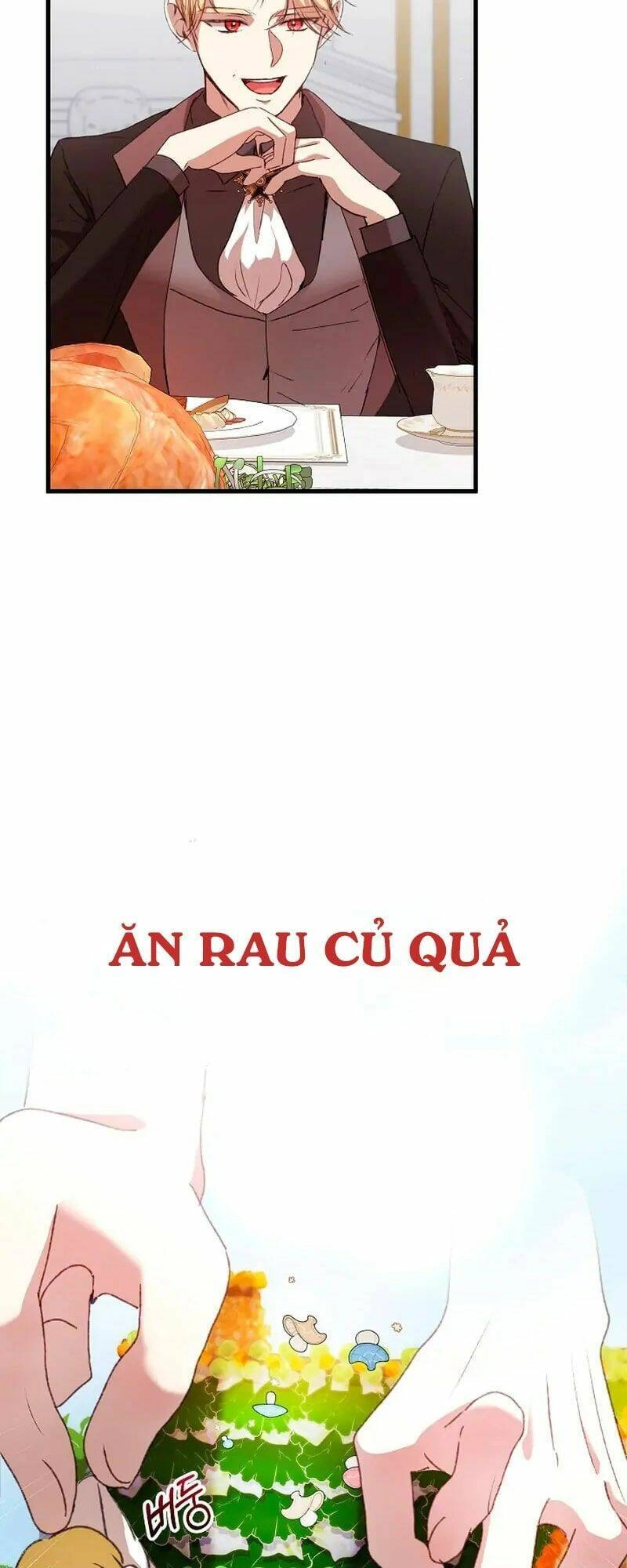 Tôi Đã Vô Tình Quyến Rũ Em Trai Của Nam Chính Chapter 6 - 46