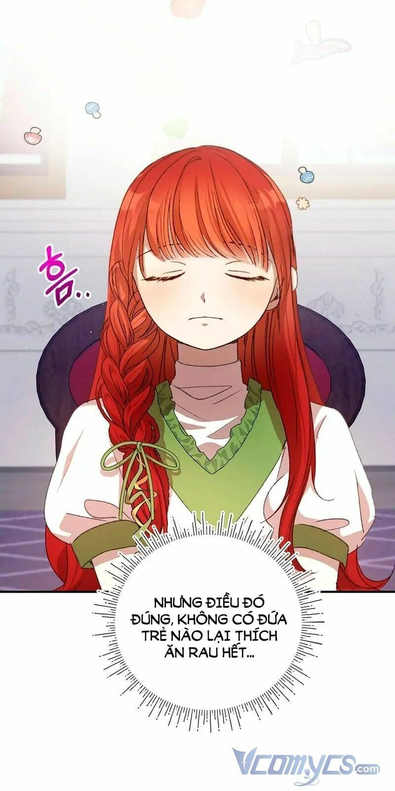 Tôi Đã Vô Tình Quyến Rũ Em Trai Của Nam Chính Chapter 6 - 48