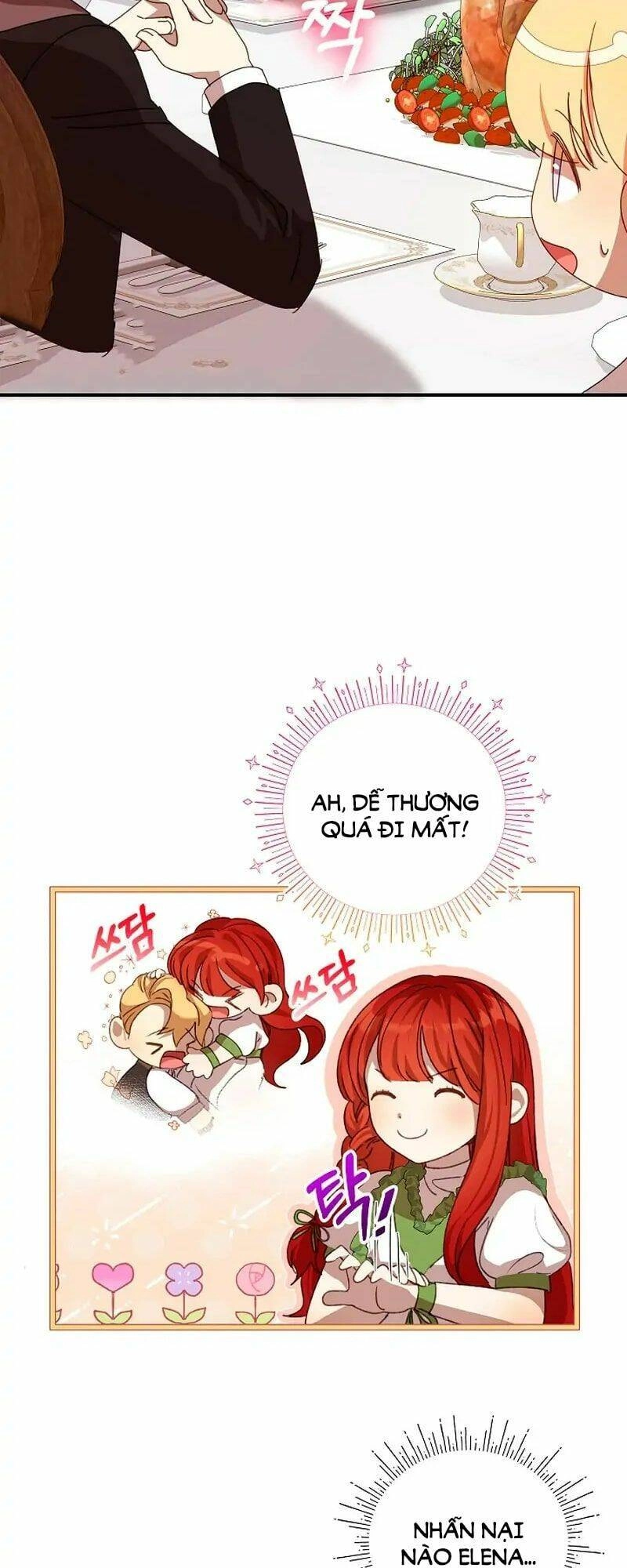 Tôi Đã Vô Tình Quyến Rũ Em Trai Của Nam Chính Chapter 6 - 50