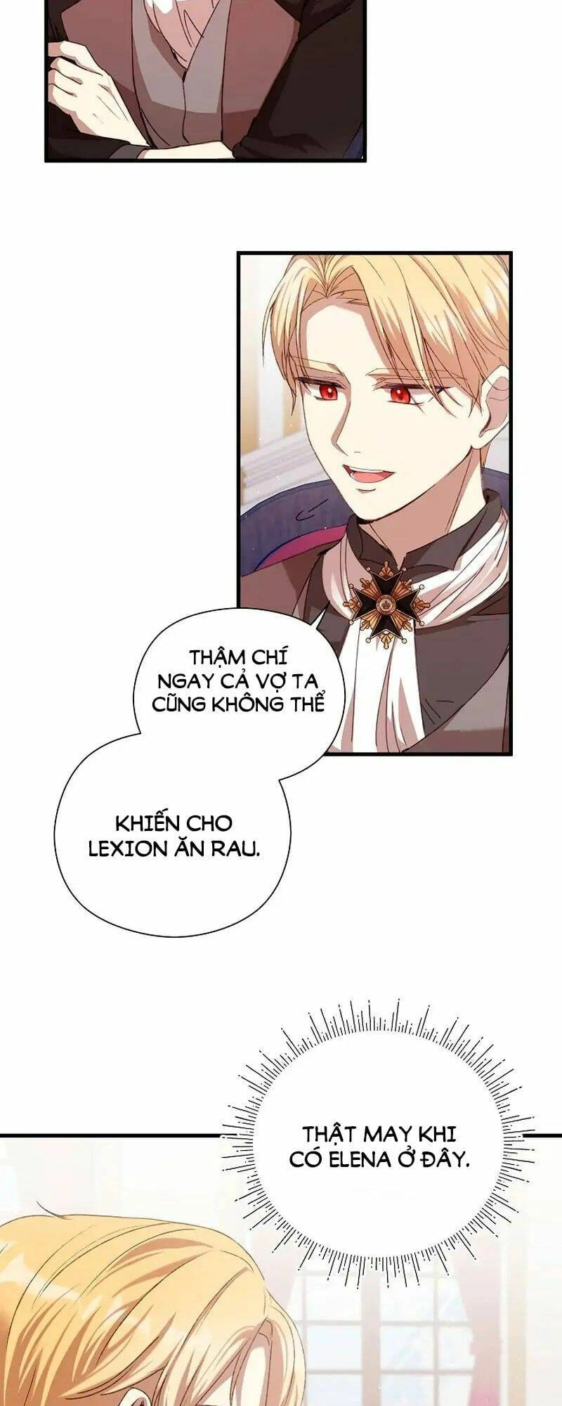 Tôi Đã Vô Tình Quyến Rũ Em Trai Của Nam Chính Chapter 6 - 52