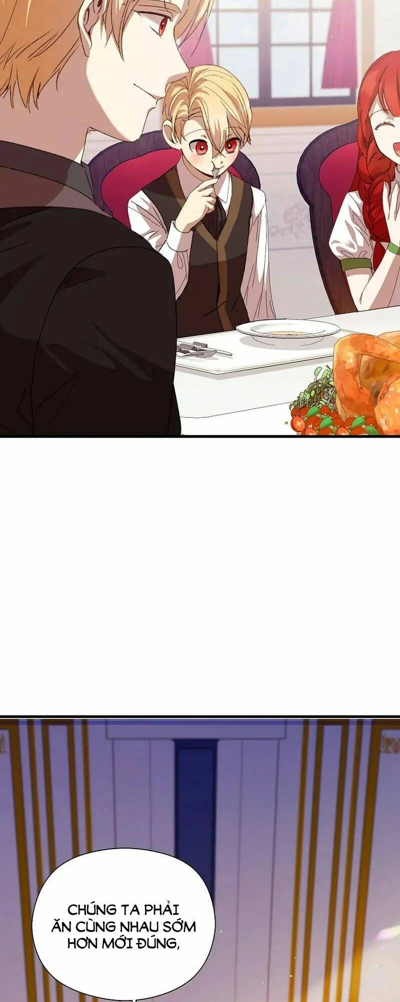 Tôi Đã Vô Tình Quyến Rũ Em Trai Của Nam Chính Chapter 6 - 53