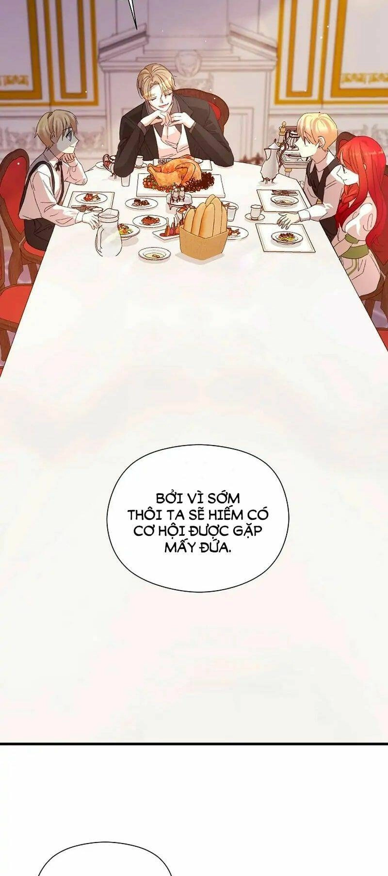 Tôi Đã Vô Tình Quyến Rũ Em Trai Của Nam Chính Chapter 6 - 54