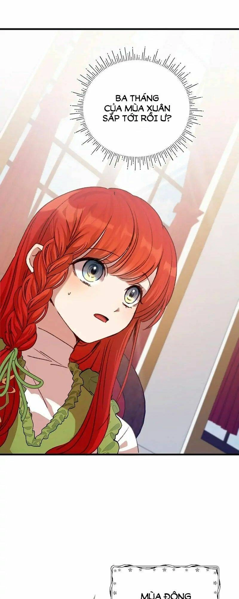 Tôi Đã Vô Tình Quyến Rũ Em Trai Của Nam Chính Chapter 6 - 57