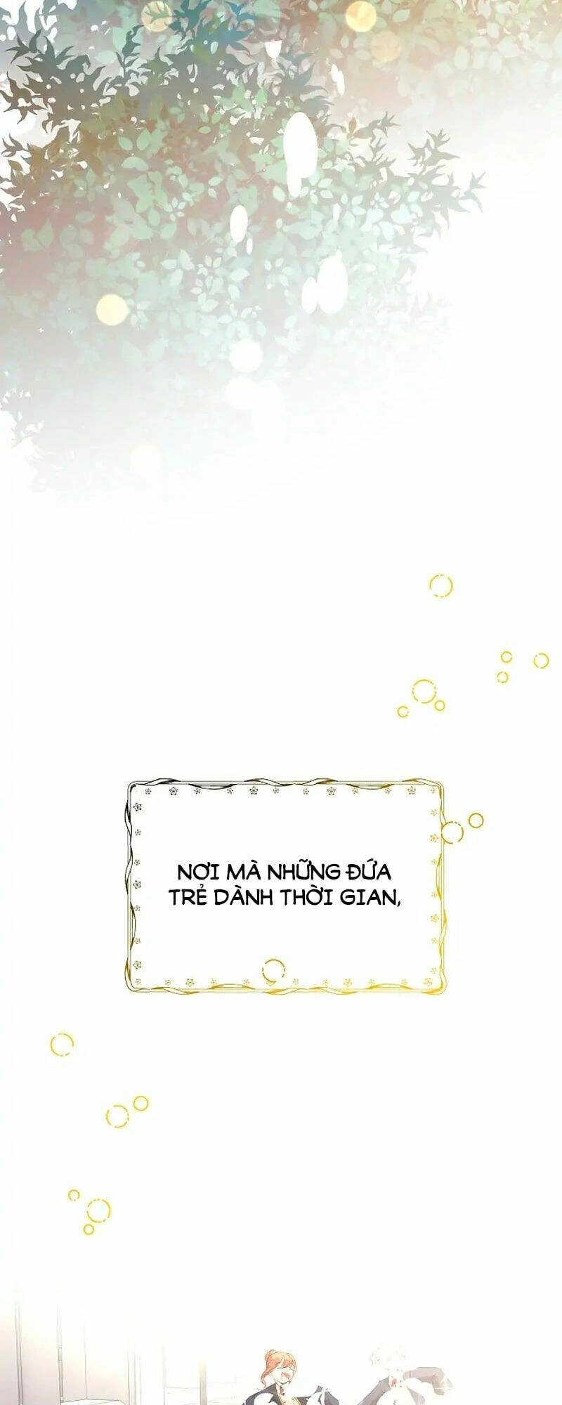 Tôi Đã Vô Tình Quyến Rũ Em Trai Của Nam Chính Chapter 6 - 59