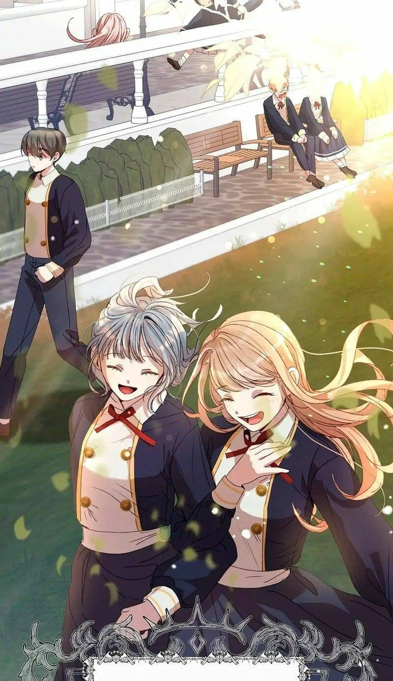 Tôi Đã Vô Tình Quyến Rũ Em Trai Của Nam Chính Chapter 6 - 60