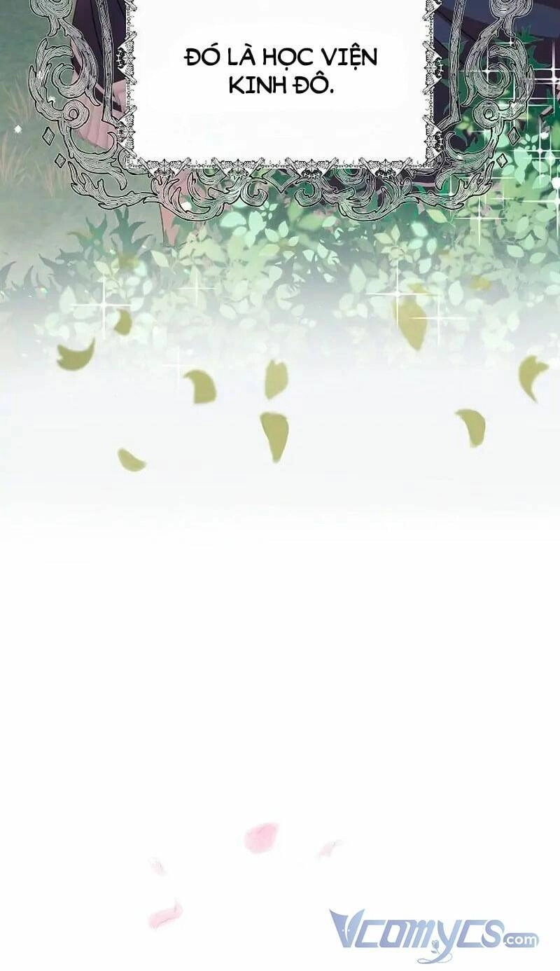 Tôi Đã Vô Tình Quyến Rũ Em Trai Của Nam Chính Chapter 6 - 61