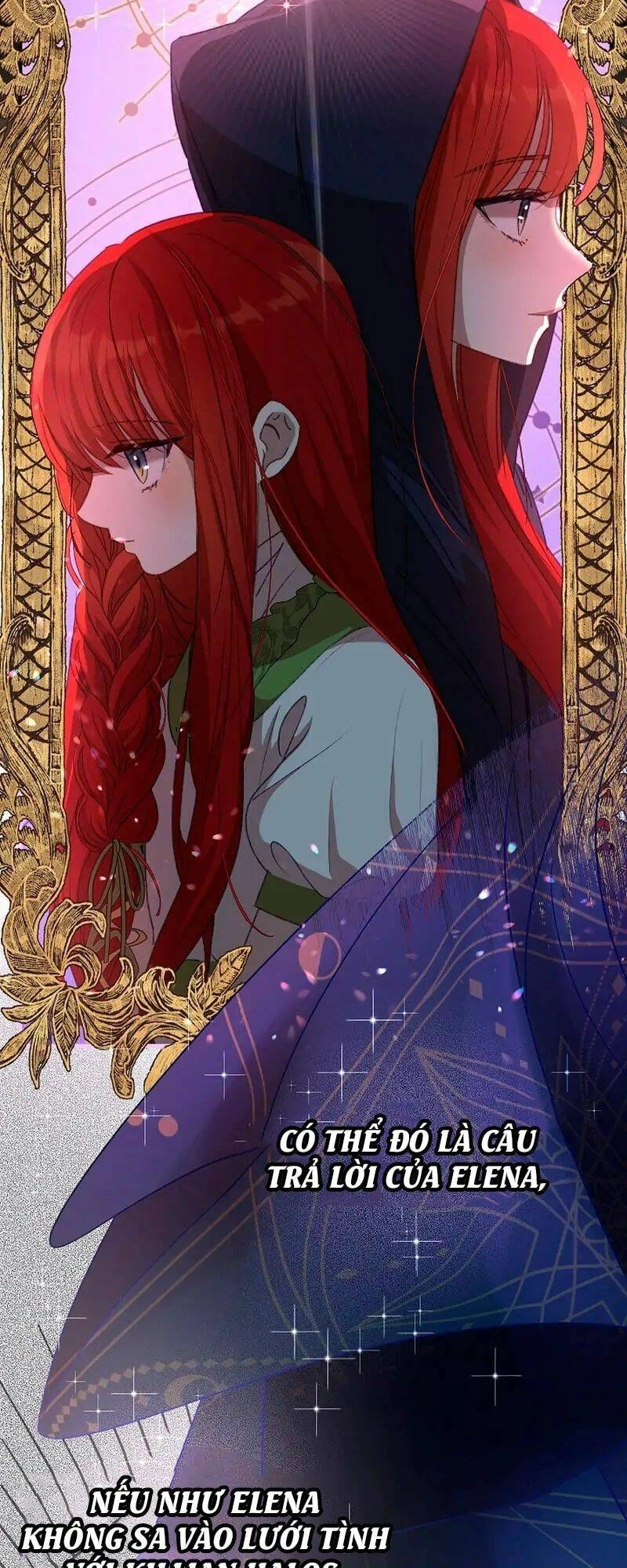 Tôi Đã Vô Tình Quyến Rũ Em Trai Của Nam Chính Chapter 6 - 65