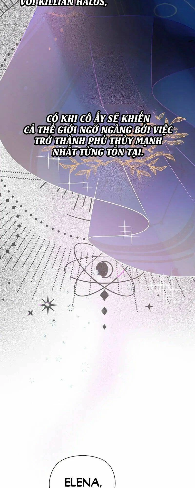 Tôi Đã Vô Tình Quyến Rũ Em Trai Của Nam Chính Chapter 6 - 66