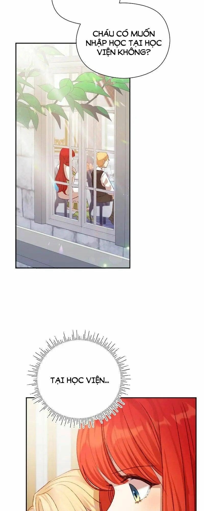 Tôi Đã Vô Tình Quyến Rũ Em Trai Của Nam Chính Chapter 6 - 67