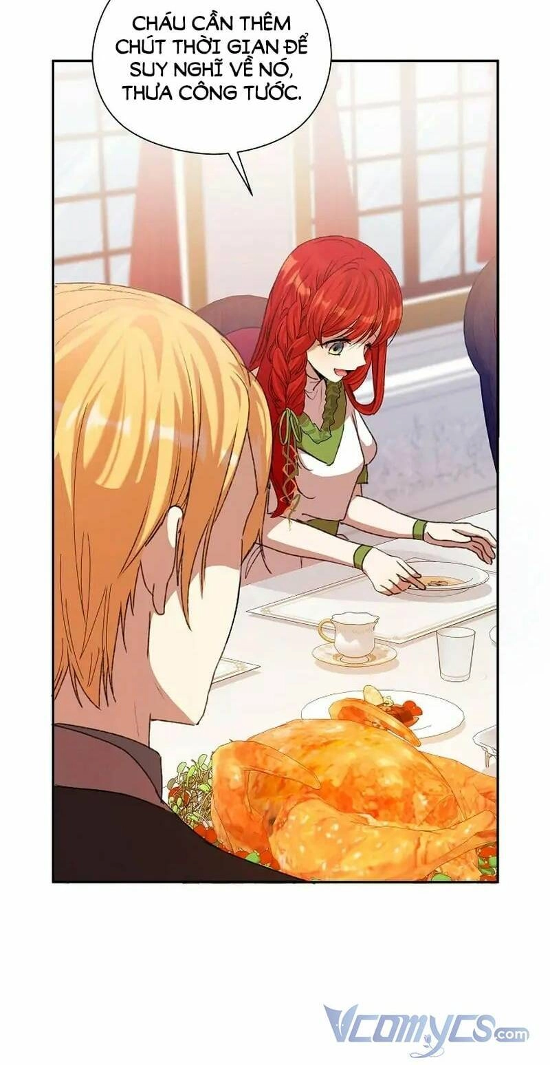 Tôi Đã Vô Tình Quyến Rũ Em Trai Của Nam Chính Chapter 6 - 69