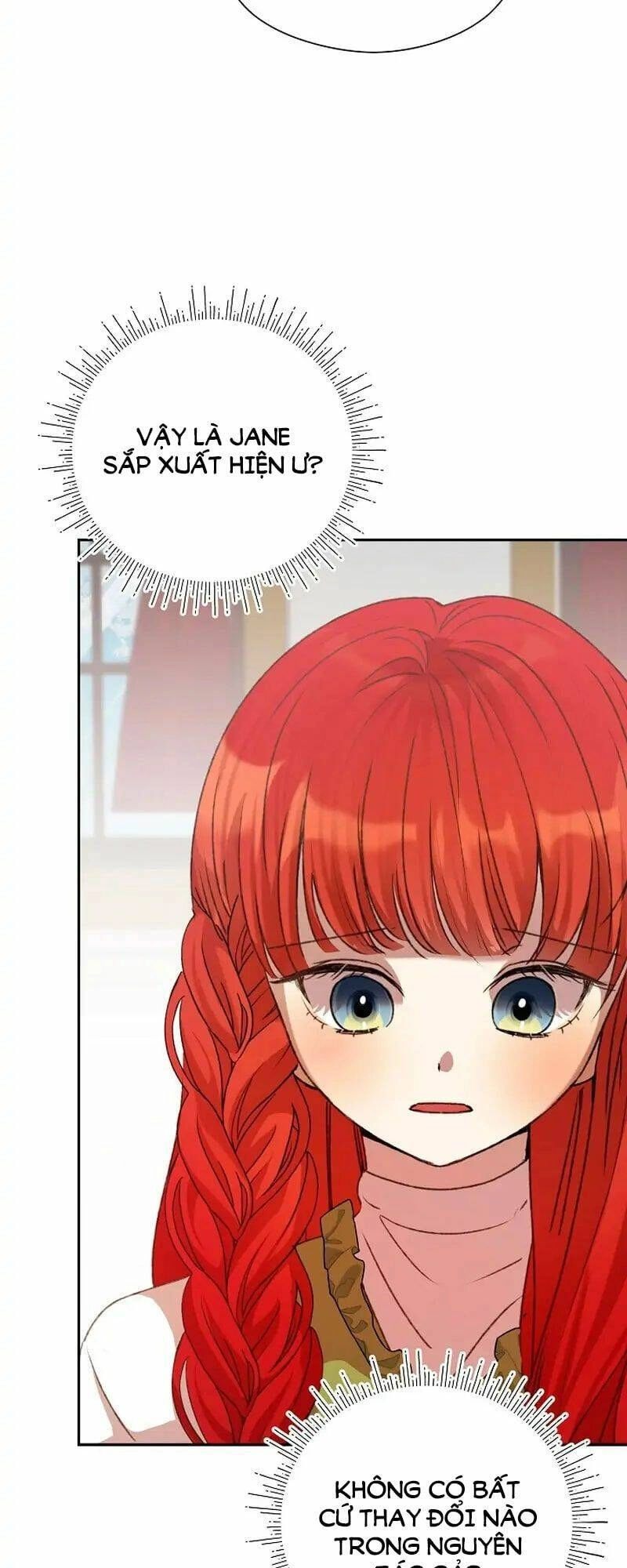 Tôi Đã Vô Tình Quyến Rũ Em Trai Của Nam Chính Chapter 6 - 71