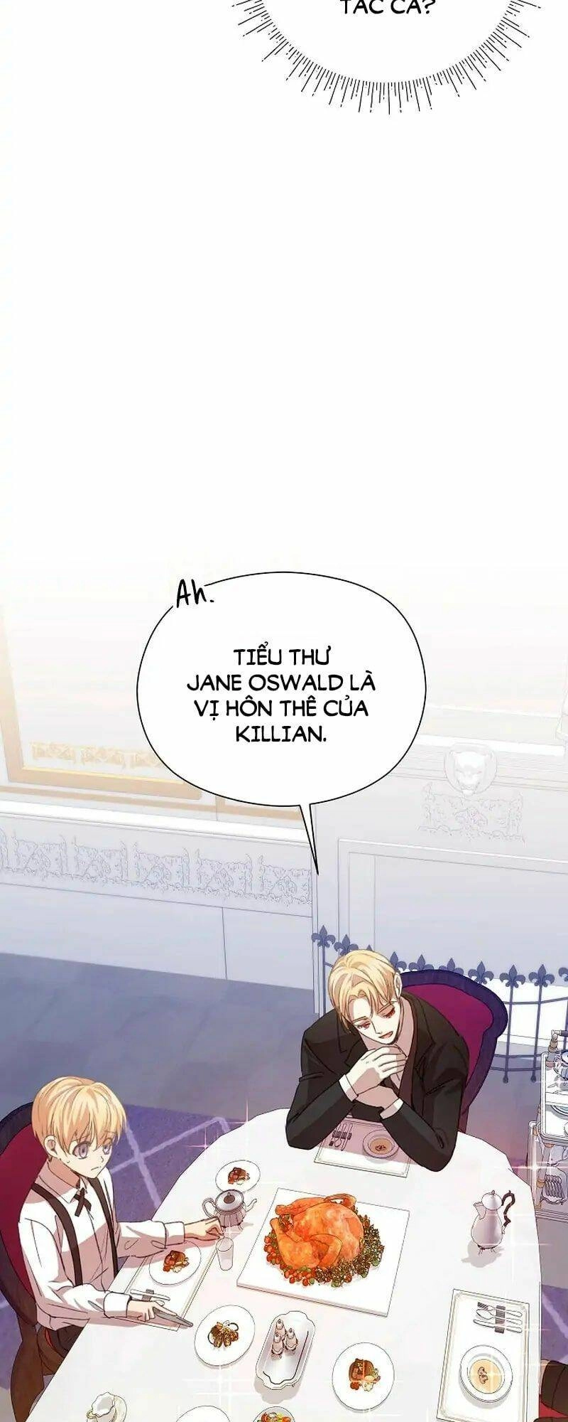 Tôi Đã Vô Tình Quyến Rũ Em Trai Của Nam Chính Chapter 6 - 72