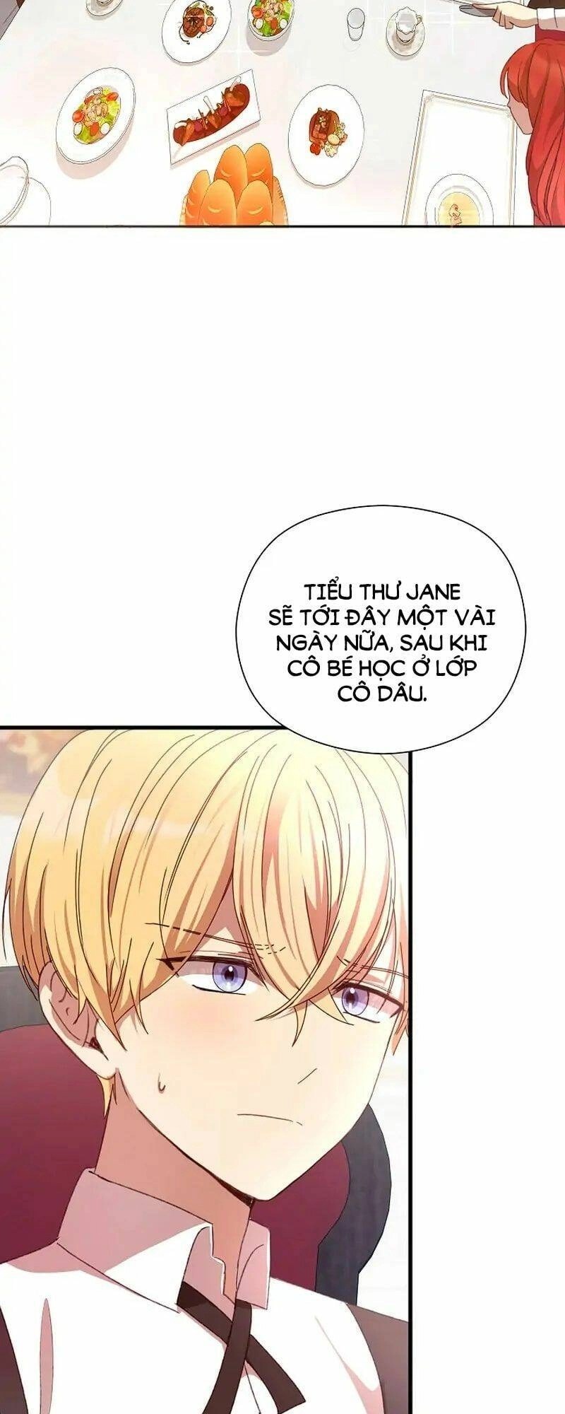 Tôi Đã Vô Tình Quyến Rũ Em Trai Của Nam Chính Chapter 6 - 73