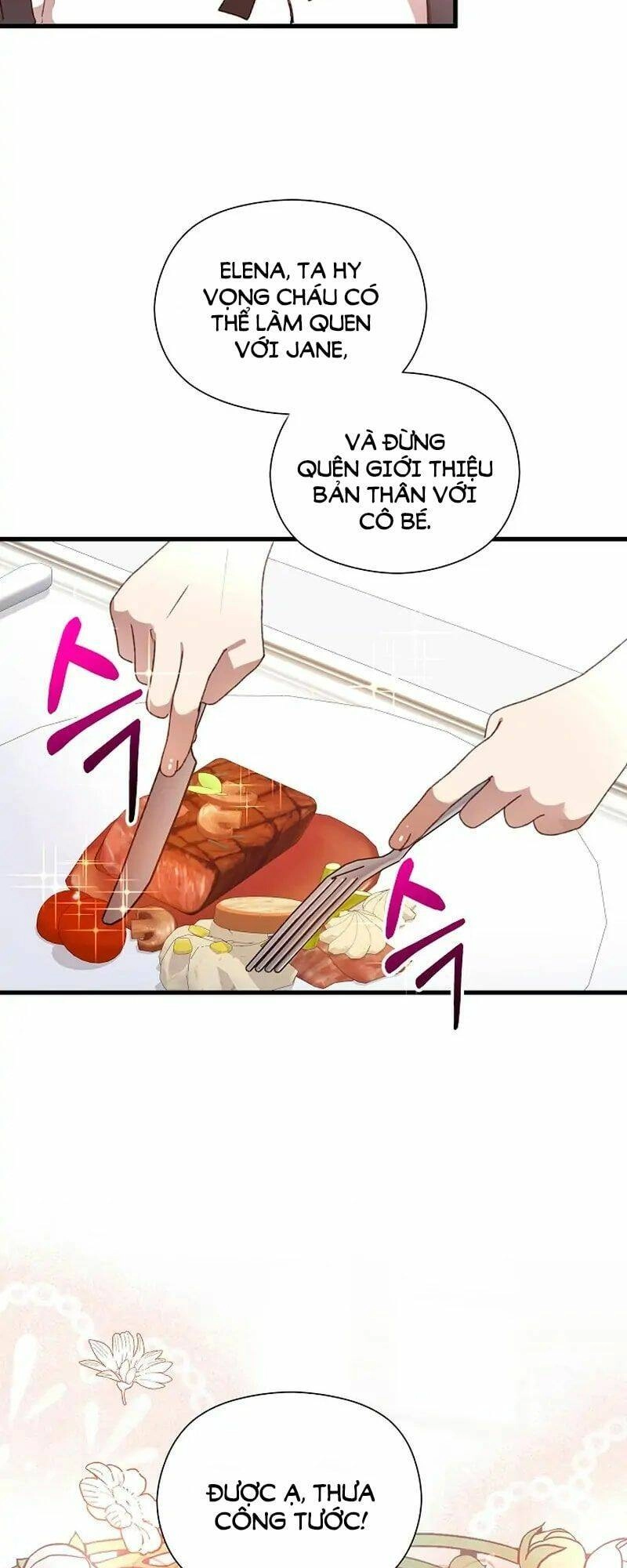 Tôi Đã Vô Tình Quyến Rũ Em Trai Của Nam Chính Chapter 6 - 74