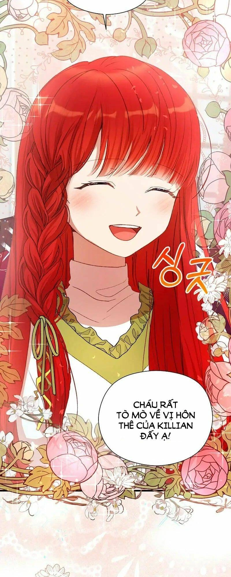 Tôi Đã Vô Tình Quyến Rũ Em Trai Của Nam Chính Chapter 6 - 75