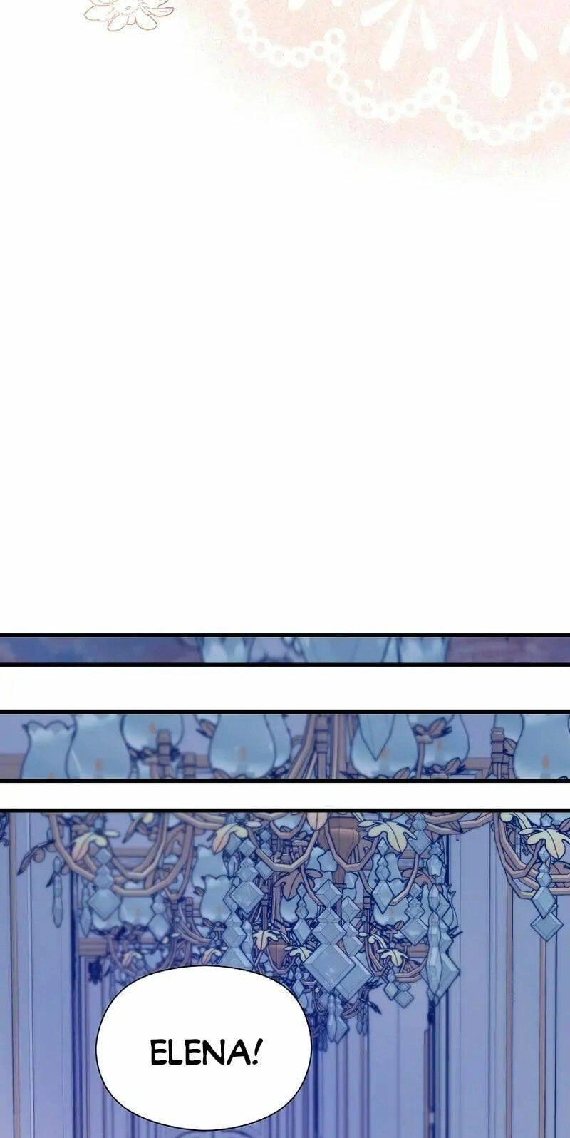 Tôi Đã Vô Tình Quyến Rũ Em Trai Của Nam Chính Chapter 6 - 76