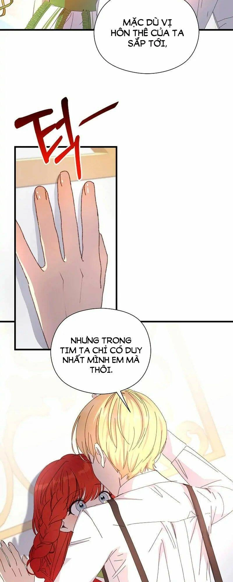 Tôi Đã Vô Tình Quyến Rũ Em Trai Của Nam Chính Chapter 6 - 79