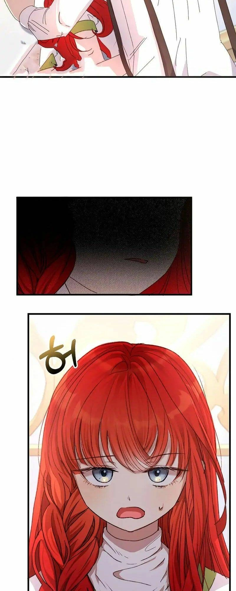 Tôi Đã Vô Tình Quyến Rũ Em Trai Của Nam Chính Chapter 6 - 80