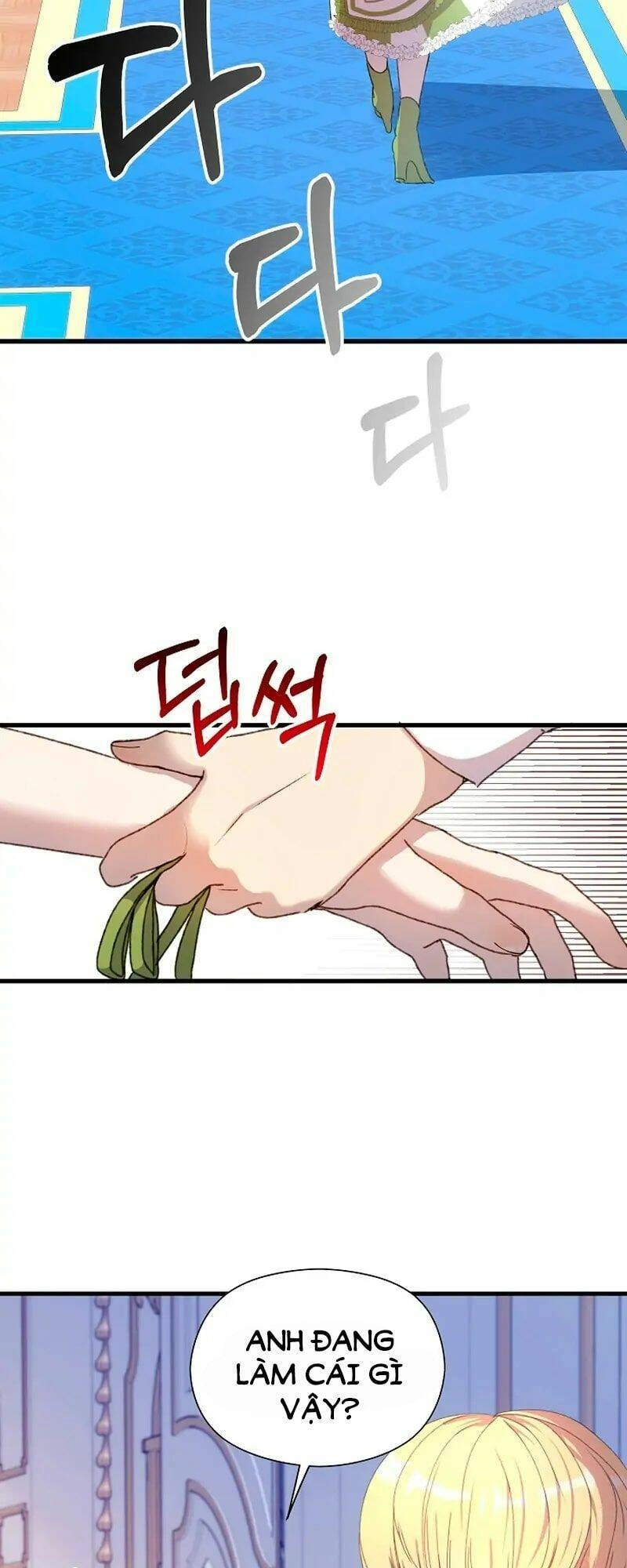 Tôi Đã Vô Tình Quyến Rũ Em Trai Của Nam Chính Chapter 7 - 2