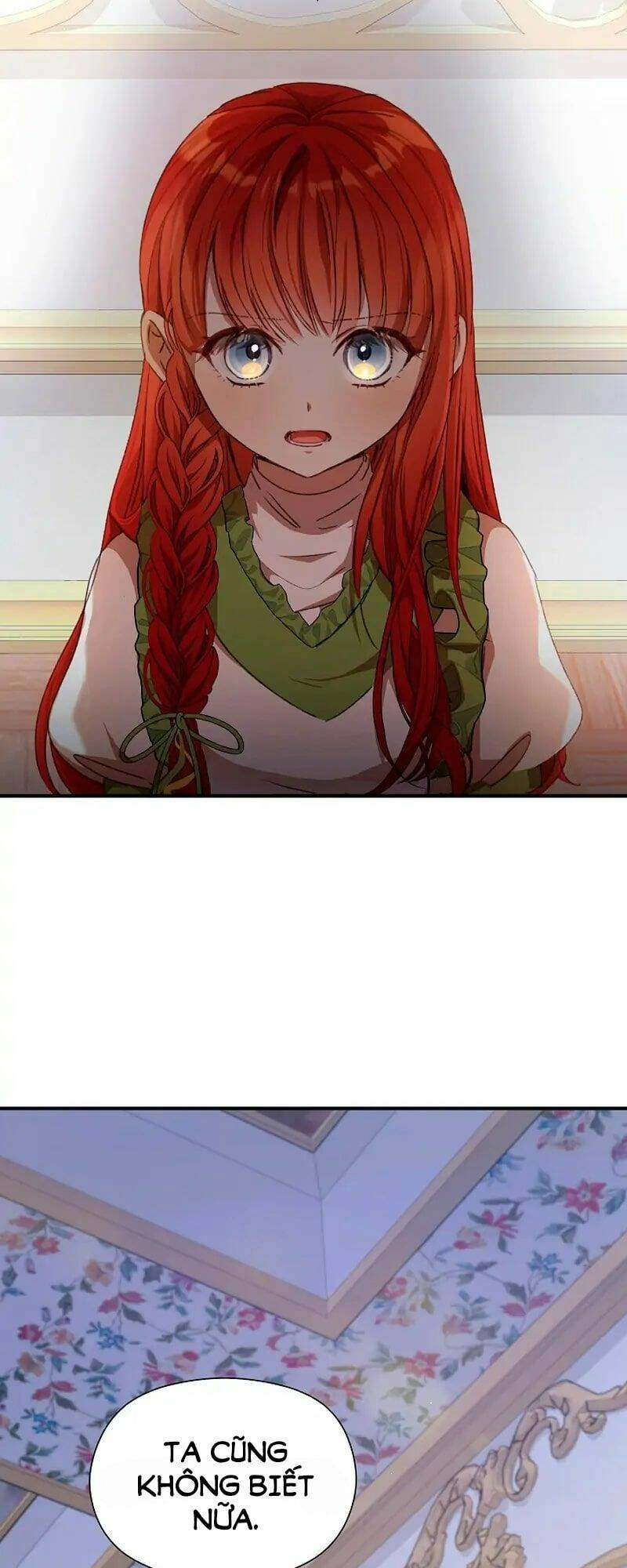 Tôi Đã Vô Tình Quyến Rũ Em Trai Của Nam Chính Chapter 7 - 6